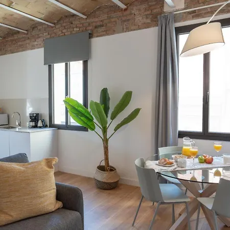 Appartamento Feelathome Stadium