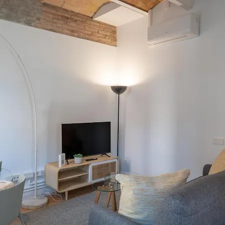 Appartamento Feelathome Stadium *